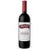 Malbec Terroir Altos Las Hormigas 