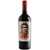 El Gringo Dark Red Tempranillo VDT 