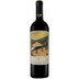 Next Station Douro DOC Vidigal Wines 