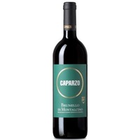Brunello di Montalcino Annata DOCG 1.5L.Caparzo