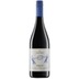 Soligo Merlot Piave DOC 