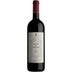 Quinta do Vesuvio Douro DOC 