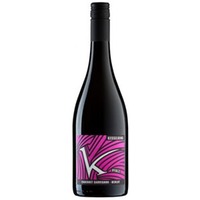 Cabernet Sauvignon-Merlot Weingut Kesselring