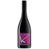 Cabernet Sauvignon-Merlot Weingut Kesselring 
