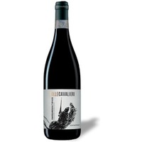 Montepulciano D Abruzzo DOP Colle Cavalieri