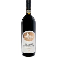 Altesino Brunello di Montalcino "Riserva"2015 DOCG 0.75L