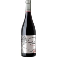 Tobia Cuvee Tinto Rioja 0.75L