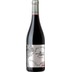 Tobia Cuvee Tinto Rioja 0.75L 