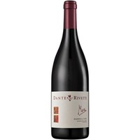Barbera D Alba MARA DOC Dante Rivetti