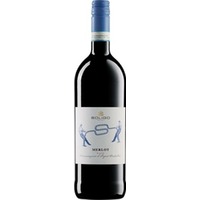 Soligo Merlot DOC Piave 1.0L