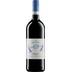 Soligo Merlot DOC Piave 1.0L 