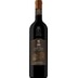 Vigna Marrucheto Brunello di Montalcino DOCG, Banfi 