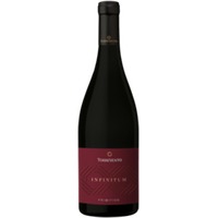 Infinitum Primitivo Puglia IGT Torrevento