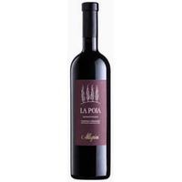 La Poja Corvina Veronese IGT, Allegrini