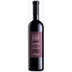 La Poja Corvina Veronese IGT, Allegrini 