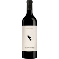 Bolonero Rosso Castel del Monte DOC