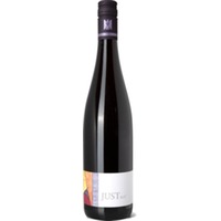Just Rot trocken VDP.GUTSWEIN Horst Sauer