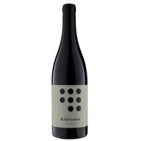 Kékfrankos Balf Weingut Weninger