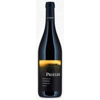 Blaufränkisch Ried Goldberg DAC Prieler