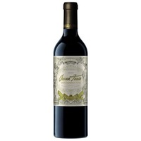 Rioja Gran Reserva Oscar Tobia D.o.Ca 1.5L.MAGNUM