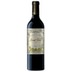 Rioja Gran Reserva Oscar Tobia D.o.Ca 1.5L.MAGNUM 