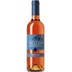 Vin Santo del Chianti Classico DOC Borgo Scopeto 0.375L 
