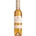 Chateau Fontebride Sauternes AC 0.375L 
