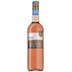 Valentin Rosé trocken 