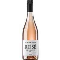 Rose Saigner QbA Markus Schneider