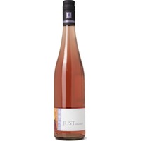 Just hellrot Rotling trocken VDP.GUTSWEIN Horst Sauer