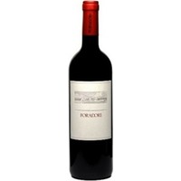 Foradori Teroldego VD Dolomiti MAGNUM