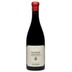 Sgarzon Teroldego VD Dolomiti IGT MAGNUM 