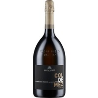 Col de Mez Prosecco Valdobbiadene Superiore DOCG Extra Dry 1.5L