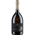 Col de Mez Prosecco Valdobbiadene Superiore DOCG Extra Dry 1.5L 
