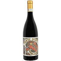 Amarone della Valpolicella DOCG Torre D`Orti MAGNUM