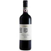 Chianti Classico Riserva "Gherardino" DOCG 1.5L. MAGNUM