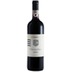 Chianti Classico Riserva "Gherardino" DOCG 1.5L. MAGNUM 
