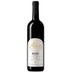 Altesino Rosso di Toscana IGT 3.0L 