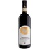 Brunello di Montalcino "Montosoli" DOCG 5.0L. Altesino 