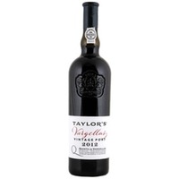 Taylor´s Vintage Port Quinta de Vargellas