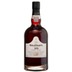 Graham's Tawny Port 10 Years Old 0,75L 