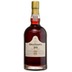 Graham's Tawny Port 20 Years Old 0,2L 