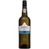 Graham's Extra Dry White Port 0,75L 