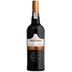 Graham's Late Bottled Vintage Port 0,75L 