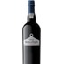 Quinta do Vesuvio Vintage Port Symington Family 
