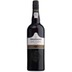 Graham's Fine Tawny Port 0,75L 