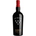 Graham's Six Grapes Reserve Port 0,75L 