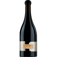 Orin Swift Cellars Slander