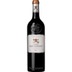 Château Pape-Clement rouge Pessac-Léognan - Château Pape Clement 
