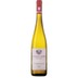 Niederberg Helden Riesling GG - Schloss Lieser 